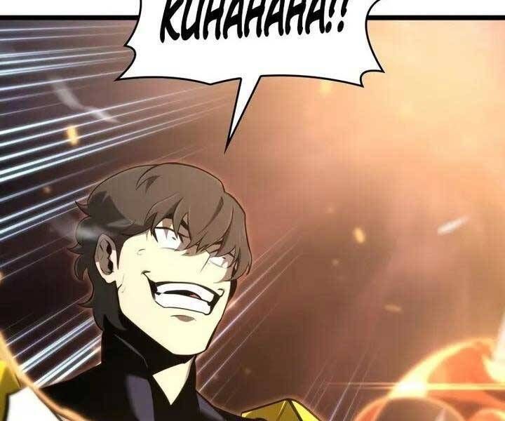 đọc truyện Sự Trở Lại Của Người Chơi Cấp Sss Chương 21 ảnh 169 tại Thiên Thai Truyện