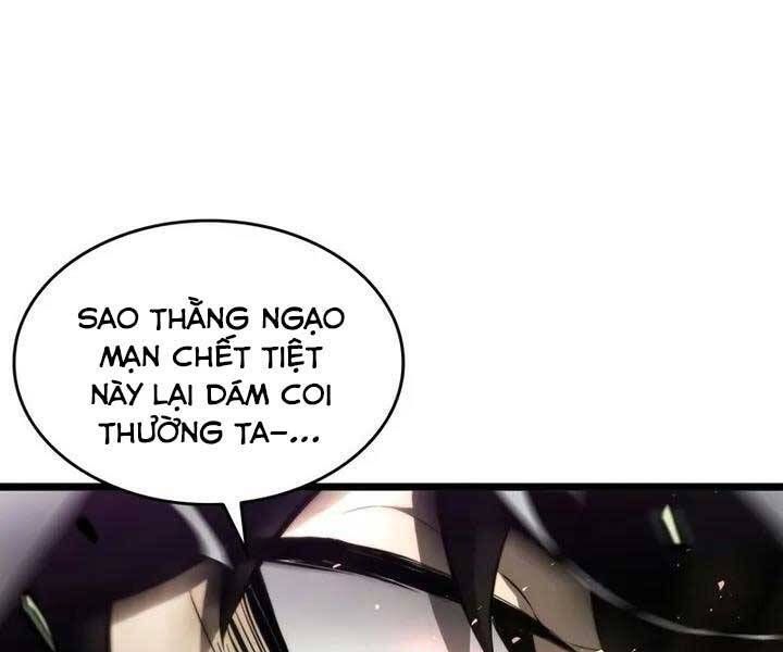 đọc truyện Sự Trở Lại Của Người Chơi Cấp Sss Chương 21 ảnh 171 tại Thiên Thai Truyện