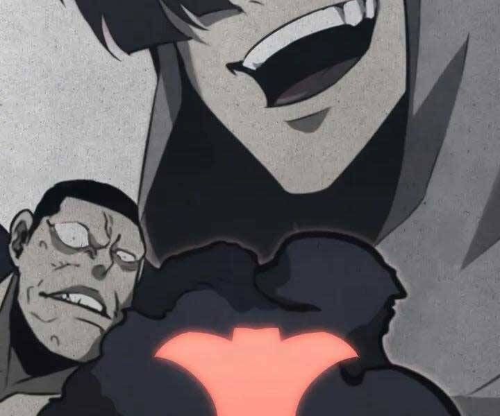 đọc truyện Sự Trở Lại Của Người Chơi Cấp Sss Chương 21 ảnh 19 tại Thiên Thai Truyện