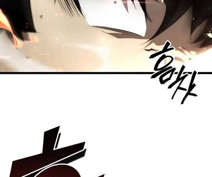 đọc truyện Sự Trở Lại Của Người Chơi Cấp Sss Chương 21 ảnh 172 tại Thiên Thai Truyện