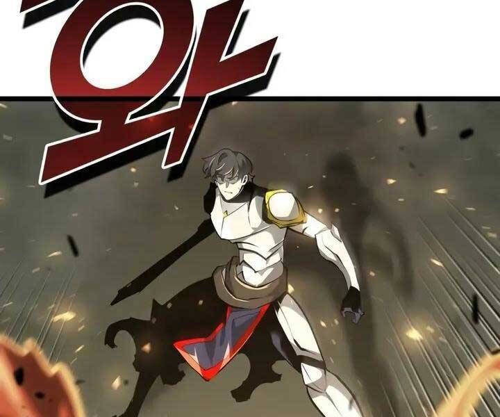 đọc truyện Sự Trở Lại Của Người Chơi Cấp Sss Chương 21 ảnh 173 tại Thiên Thai Truyện