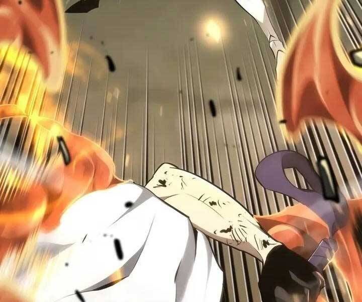 đọc truyện Sự Trở Lại Của Người Chơi Cấp Sss Chương 21 ảnh 174 tại Thiên Thai Truyện