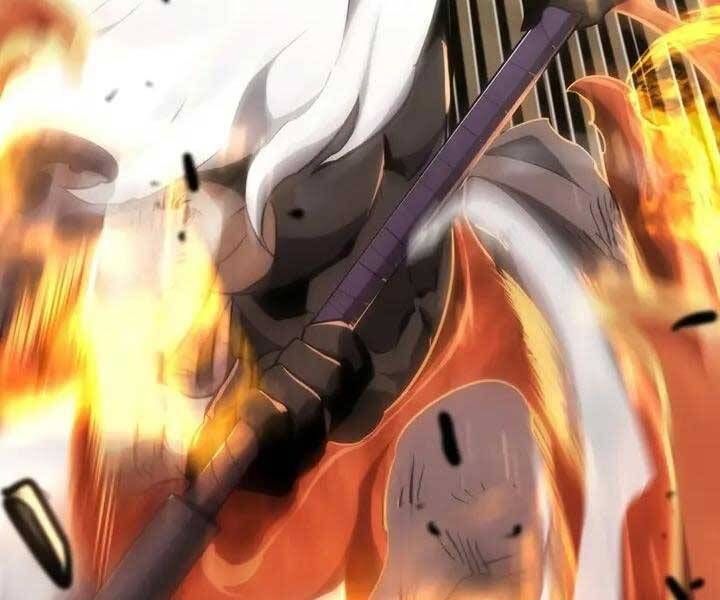 đọc truyện Sự Trở Lại Của Người Chơi Cấp Sss Chương 21 ảnh 175 tại Thiên Thai Truyện