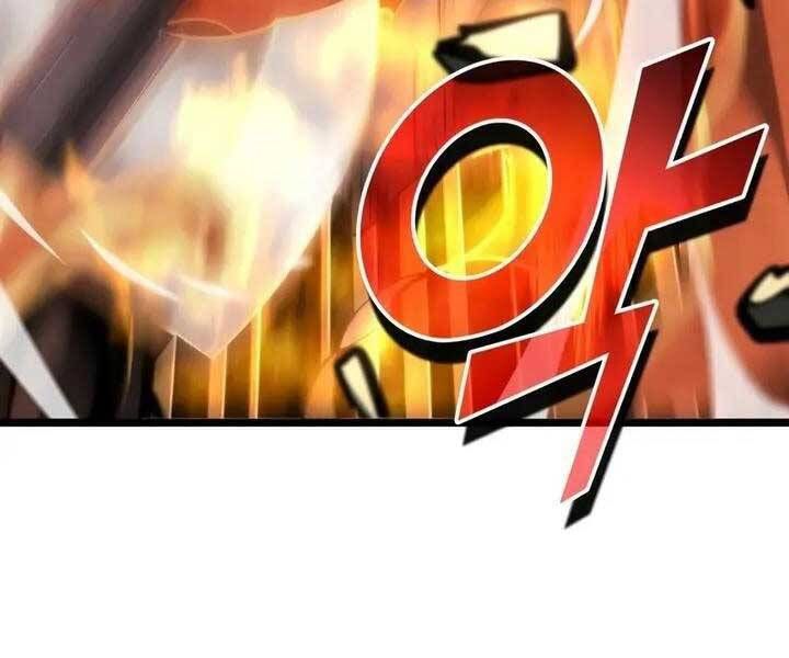 đọc truyện Sự Trở Lại Của Người Chơi Cấp Sss Chương 21 ảnh 176 tại Thiên Thai Truyện