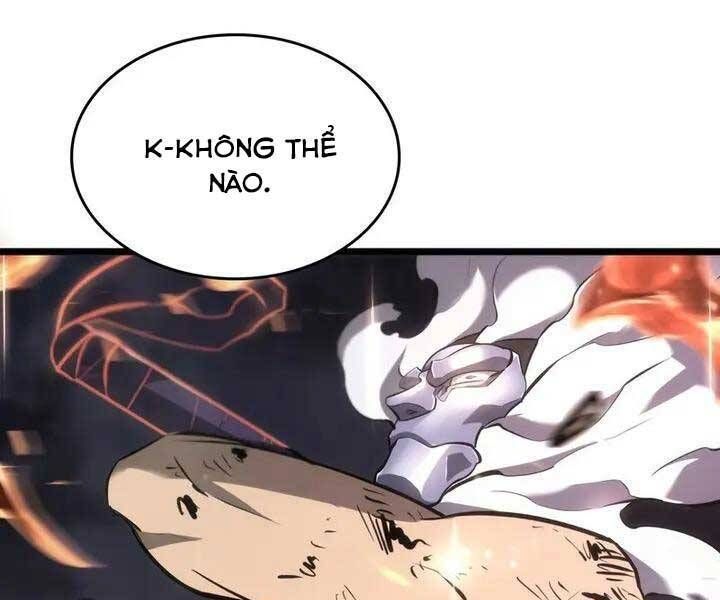 đọc truyện Sự Trở Lại Của Người Chơi Cấp Sss Chương 21 ảnh 178 tại Thiên Thai Truyện