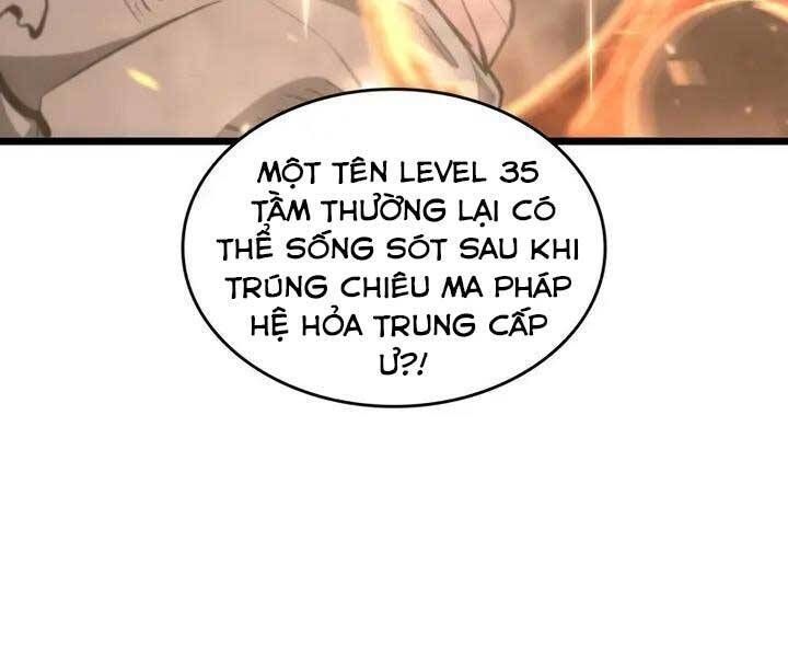 đọc truyện Sự Trở Lại Của Người Chơi Cấp Sss Chương 21 ảnh 180 tại Thiên Thai Truyện