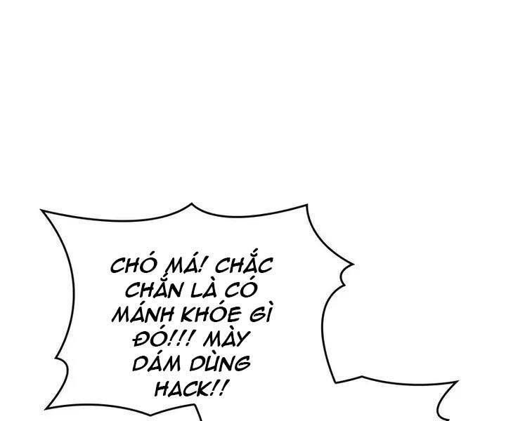 đọc truyện Sự Trở Lại Của Người Chơi Cấp Sss Chương 21 ảnh 181 tại Thiên Thai Truyện