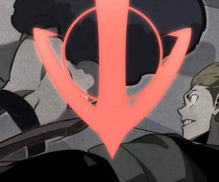 đọc truyện Sự Trở Lại Của Người Chơi Cấp Sss Chương 21 ảnh 20 tại Thiên Thai Truyện