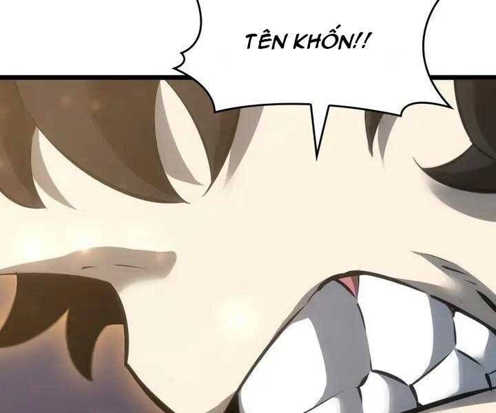 đọc truyện Sự Trở Lại Của Người Chơi Cấp Sss Chương 21 ảnh 182 tại Thiên Thai Truyện