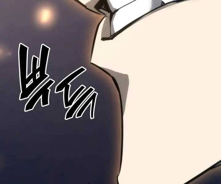 đọc truyện Sự Trở Lại Của Người Chơi Cấp Sss Chương 21 ảnh 183 tại Thiên Thai Truyện