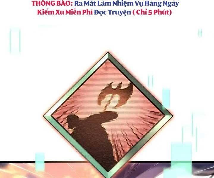 đọc truyện Sự Trở Lại Của Người Chơi Cấp Sss Chương 21 ảnh 185 tại Thiên Thai Truyện