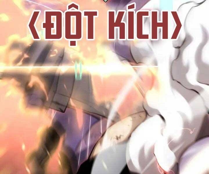 đọc truyện Sự Trở Lại Của Người Chơi Cấp Sss Chương 21 ảnh 186 tại Thiên Thai Truyện