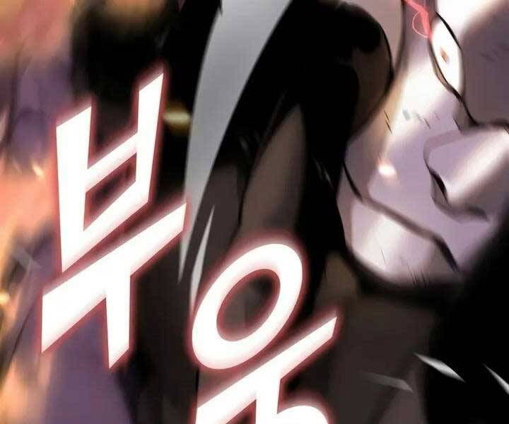 đọc truyện Sự Trở Lại Của Người Chơi Cấp Sss Chương 21 ảnh 187 tại Thiên Thai Truyện