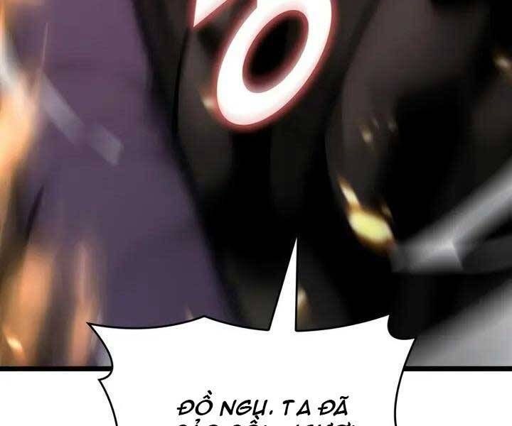 đọc truyện Sự Trở Lại Của Người Chơi Cấp Sss Chương 21 ảnh 188 tại Thiên Thai Truyện