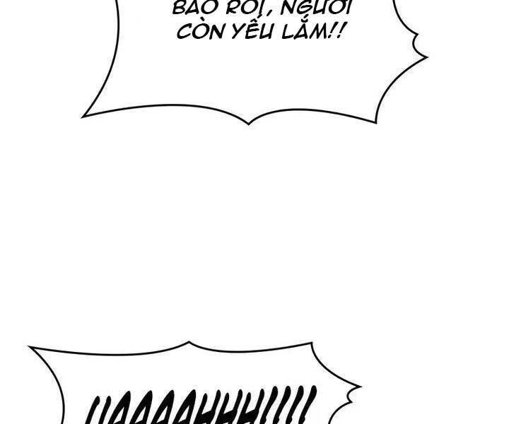 đọc truyện Sự Trở Lại Của Người Chơi Cấp Sss Chương 21 ảnh 189 tại Thiên Thai Truyện