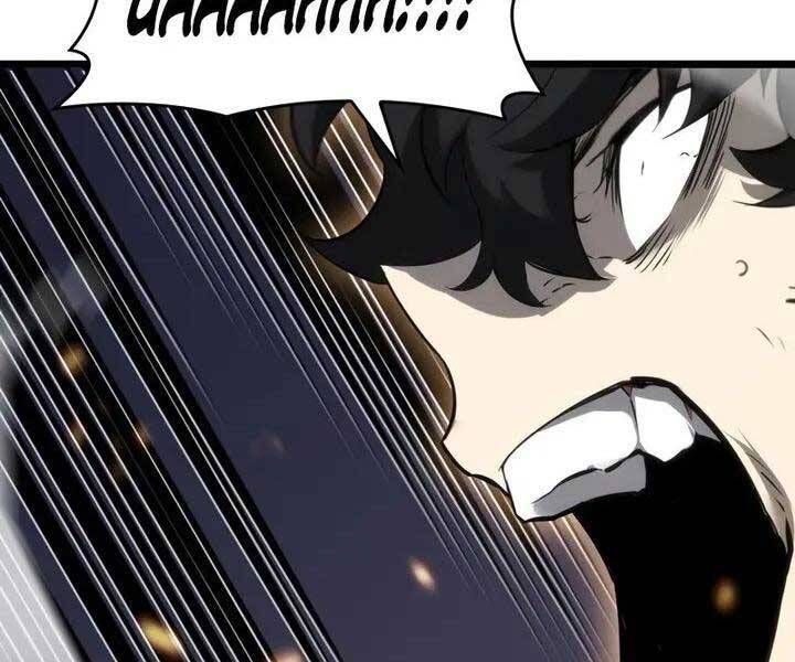 đọc truyện Sự Trở Lại Của Người Chơi Cấp Sss Chương 21 ảnh 190 tại Thiên Thai Truyện