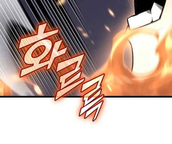 đọc truyện Sự Trở Lại Của Người Chơi Cấp Sss Chương 21 ảnh 191 tại Thiên Thai Truyện