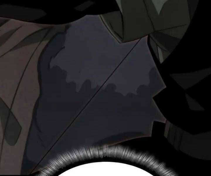 đọc truyện Sự Trở Lại Của Người Chơi Cấp Sss Chương 21 ảnh 21 tại Thiên Thai Truyện