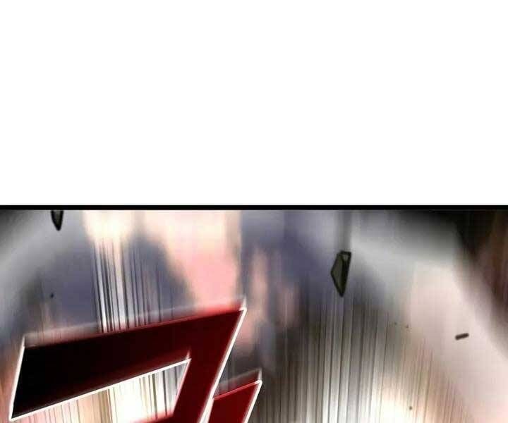 đọc truyện Sự Trở Lại Của Người Chơi Cấp Sss Chương 21 ảnh 192 tại Thiên Thai Truyện