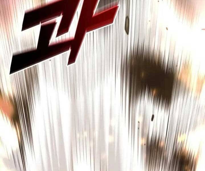 đọc truyện Sự Trở Lại Của Người Chơi Cấp Sss Chương 21 ảnh 193 tại Thiên Thai Truyện