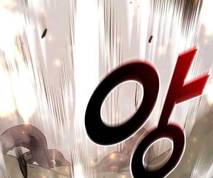 đọc truyện Sự Trở Lại Của Người Chơi Cấp Sss Chương 21 ảnh 194 tại Thiên Thai Truyện