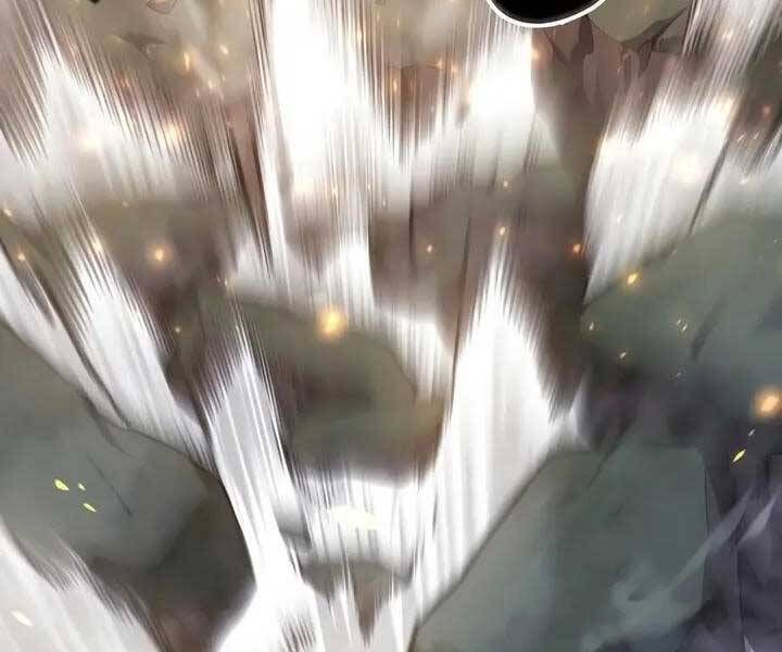 đọc truyện Sự Trở Lại Của Người Chơi Cấp Sss Chương 21 ảnh 195 tại Thiên Thai Truyện