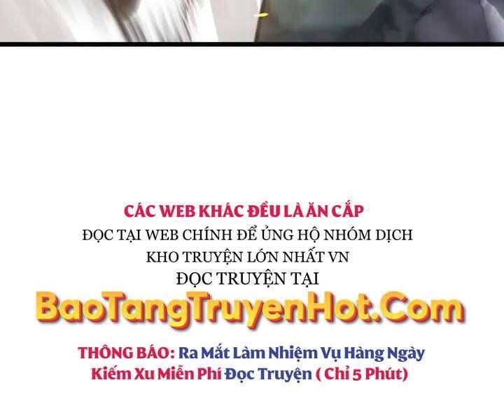 đọc truyện Sự Trở Lại Của Người Chơi Cấp Sss Chương 21 ảnh 196 tại Thiên Thai Truyện