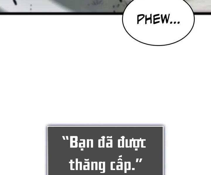 đọc truyện Sự Trở Lại Của Người Chơi Cấp Sss Chương 21 ảnh 198 tại Thiên Thai Truyện