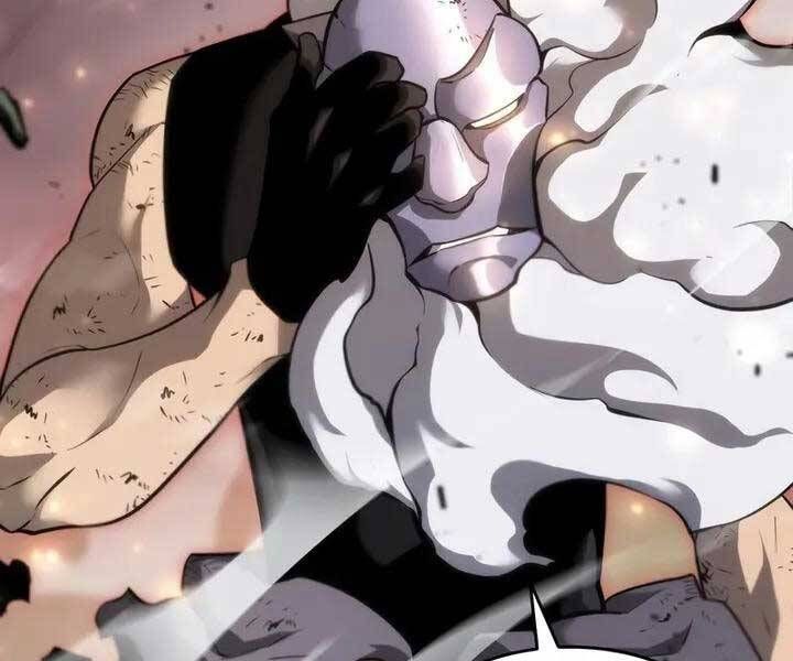 đọc truyện Sự Trở Lại Của Người Chơi Cấp Sss Chương 21 ảnh 201 tại Thiên Thai Truyện