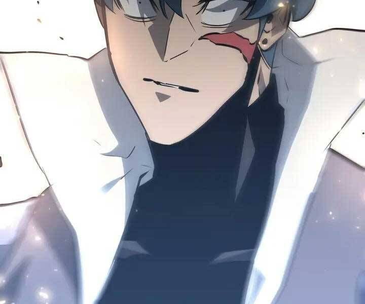 đọc truyện Sự Trở Lại Của Người Chơi Cấp Sss Chương 21 ảnh 4 tại Thiên Thai Truyện