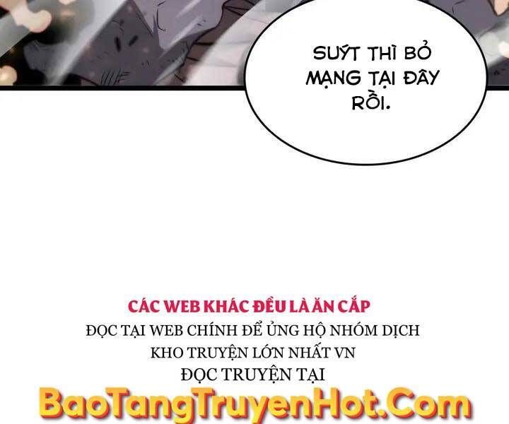 đọc truyện Sự Trở Lại Của Người Chơi Cấp Sss Chương 21 ảnh 202 tại Thiên Thai Truyện