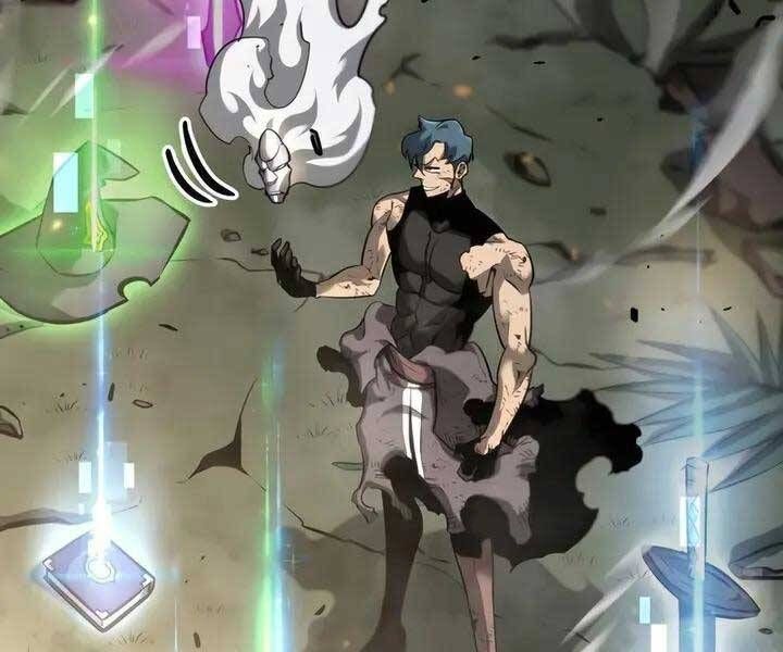 đọc truyện Sự Trở Lại Của Người Chơi Cấp Sss Chương 21 ảnh 204 tại Thiên Thai Truyện