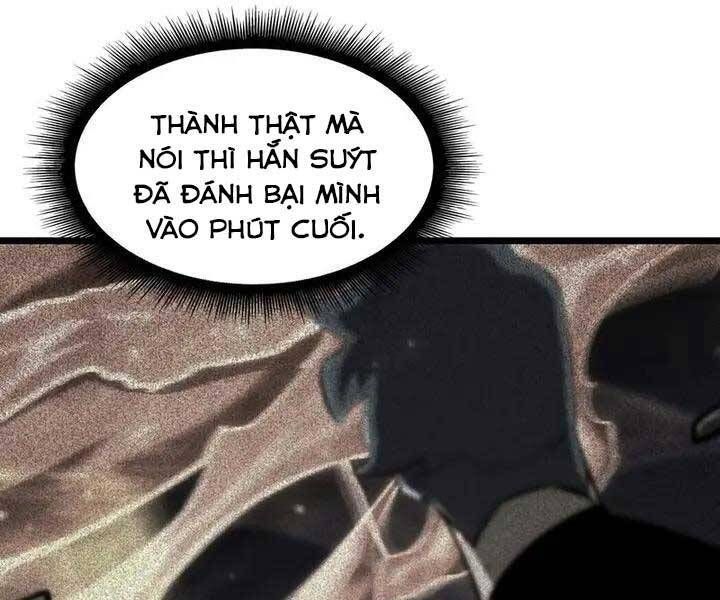 đọc truyện Sự Trở Lại Của Người Chơi Cấp Sss Chương 21 ảnh 206 tại Thiên Thai Truyện