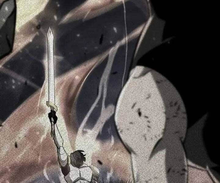 đọc truyện Sự Trở Lại Của Người Chơi Cấp Sss Chương 21 ảnh 207 tại Thiên Thai Truyện