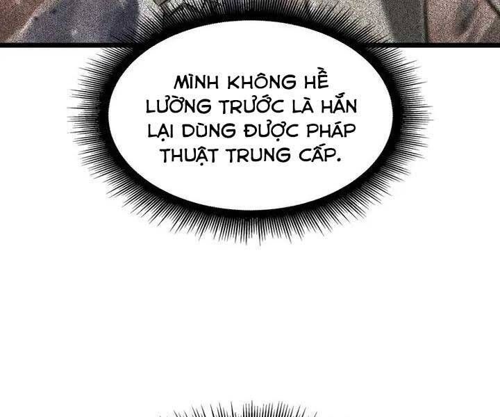 đọc truyện Sự Trở Lại Của Người Chơi Cấp Sss Chương 21 ảnh 208 tại Thiên Thai Truyện