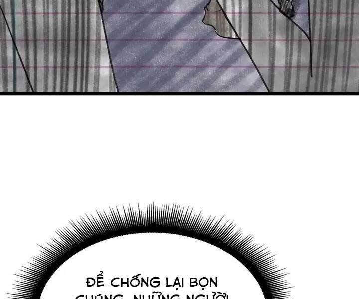 đọc truyện Sự Trở Lại Của Người Chơi Cấp Sss Chương 21 ảnh 211 tại Thiên Thai Truyện