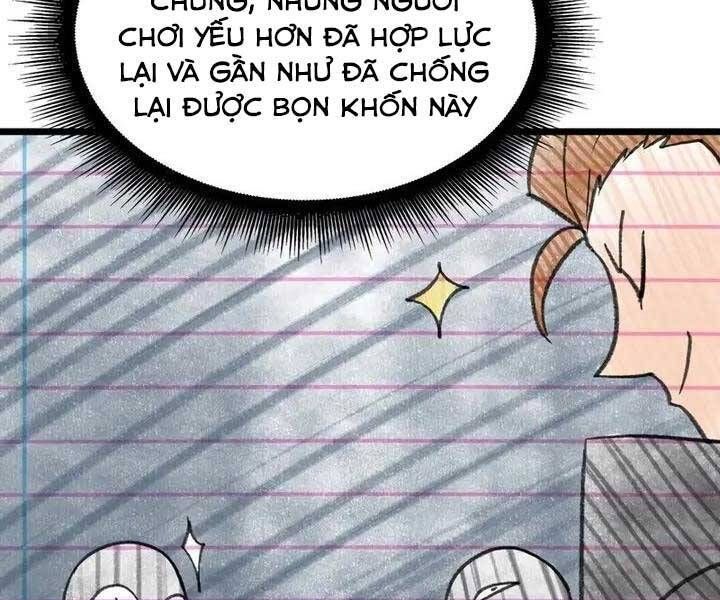 đọc truyện Sự Trở Lại Của Người Chơi Cấp Sss Chương 21 ảnh 212 tại Thiên Thai Truyện