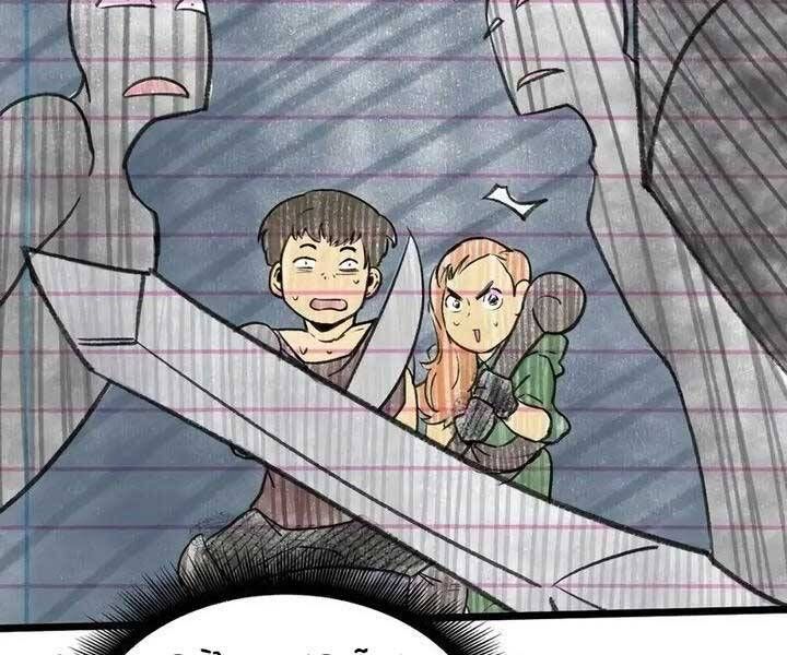 đọc truyện Sự Trở Lại Của Người Chơi Cấp Sss Chương 21 ảnh 213 tại Thiên Thai Truyện