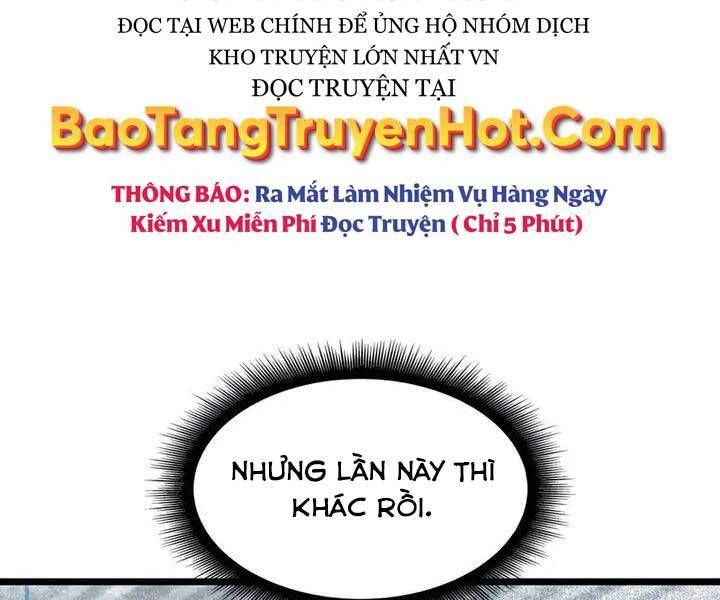đọc truyện Sự Trở Lại Của Người Chơi Cấp Sss Chương 21 ảnh 215 tại Thiên Thai Truyện