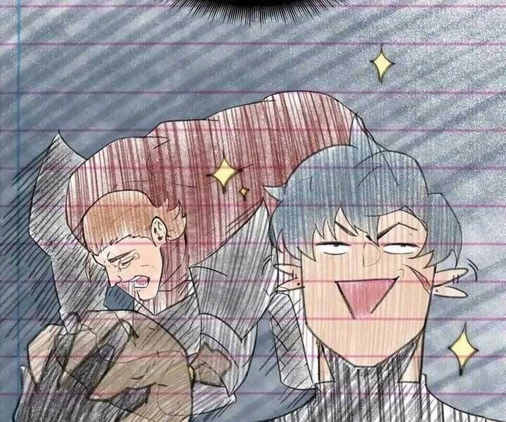 đọc truyện Sự Trở Lại Của Người Chơi Cấp Sss Chương 21 ảnh 216 tại Thiên Thai Truyện