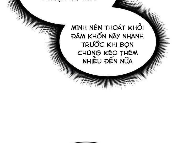 đọc truyện Sự Trở Lại Của Người Chơi Cấp Sss Chương 21 ảnh 218 tại Thiên Thai Truyện