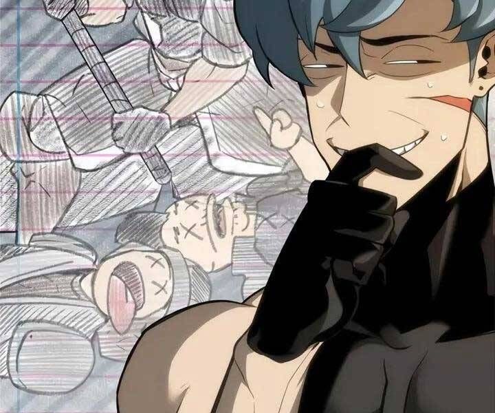 đọc truyện Sự Trở Lại Của Người Chơi Cấp Sss Chương 21 ảnh 220 tại Thiên Thai Truyện