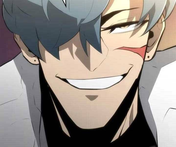 đọc truyện Sự Trở Lại Của Người Chơi Cấp Sss Chương 21 ảnh 24 tại Thiên Thai Truyện