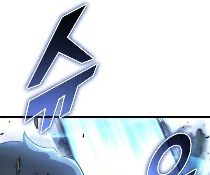 đọc truyện Sự Trở Lại Của Người Chơi Cấp Sss Chương 21 ảnh 222 tại Thiên Thai Truyện