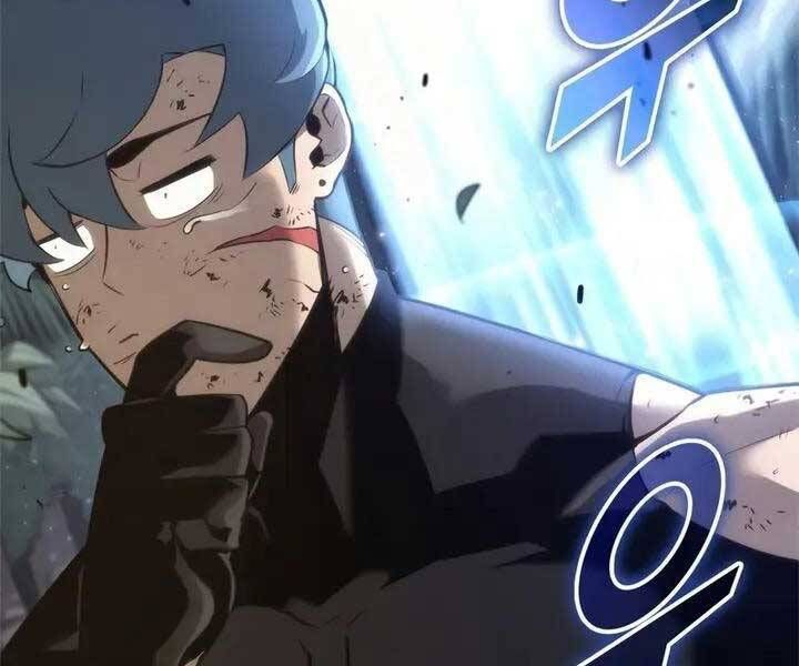 đọc truyện Sự Trở Lại Của Người Chơi Cấp Sss Chương 21 ảnh 223 tại Thiên Thai Truyện