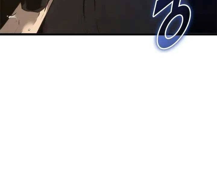 đọc truyện Sự Trở Lại Của Người Chơi Cấp Sss Chương 21 ảnh 224 tại Thiên Thai Truyện