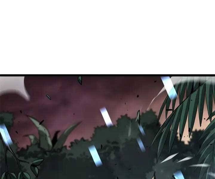 đọc truyện Sự Trở Lại Của Người Chơi Cấp Sss Chương 21 ảnh 225 tại Thiên Thai Truyện