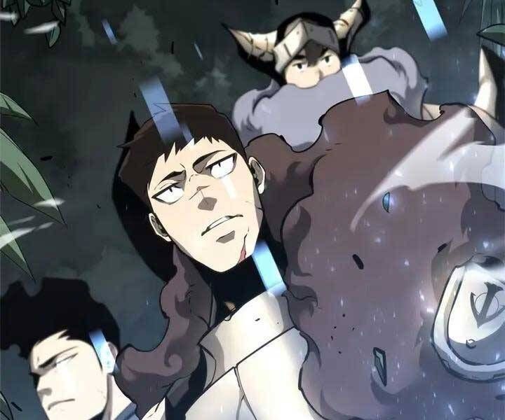 đọc truyện Sự Trở Lại Của Người Chơi Cấp Sss Chương 21 ảnh 226 tại Thiên Thai Truyện