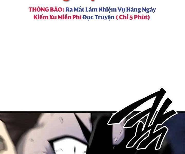 đọc truyện Sự Trở Lại Của Người Chơi Cấp Sss Chương 21 ảnh 228 tại Thiên Thai Truyện