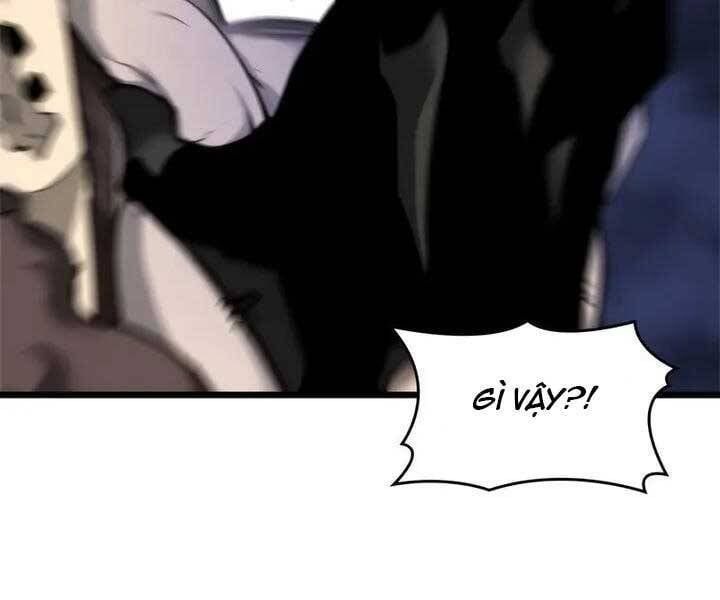 đọc truyện Sự Trở Lại Của Người Chơi Cấp Sss Chương 21 ảnh 229 tại Thiên Thai Truyện